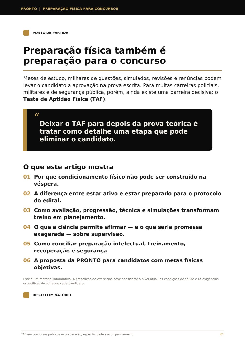 Página 2 do artigo original; transcrição disponível a seguir.