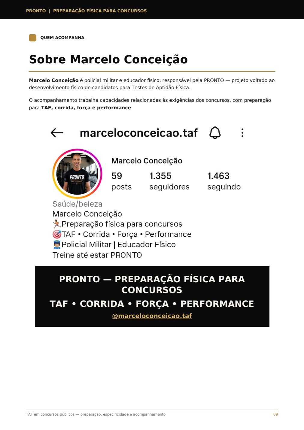 Página 10 do artigo original; transcrição disponível a seguir.